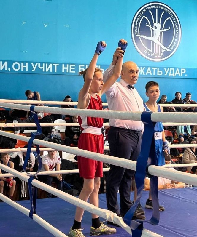 ��������� ������: ������ �� ��������������� �������!