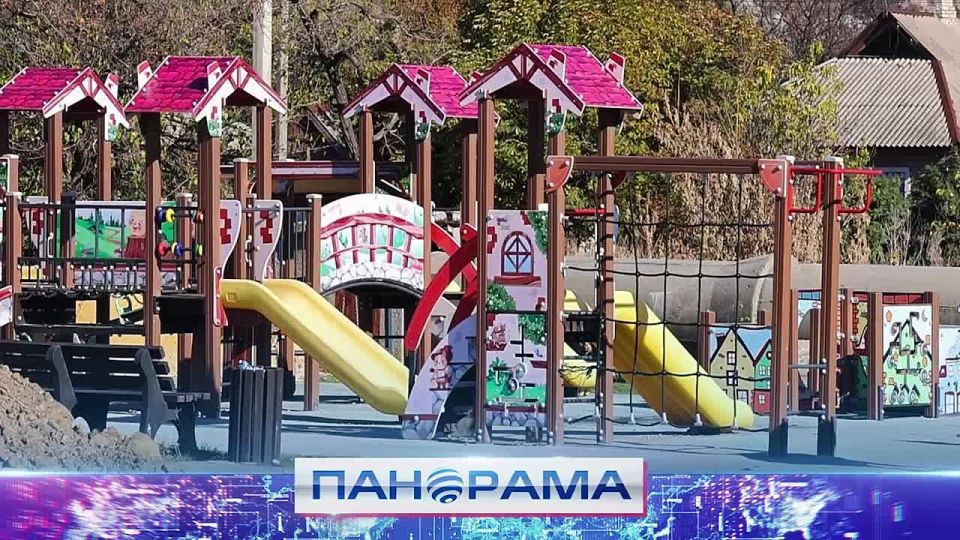 �� ������ �� �������������: ��������� ���������� ����������� �������� ����� � ����������