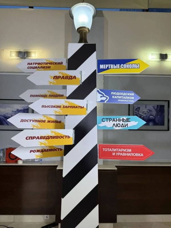 ������� ��������: ���� ������ ���� � ������ ������������, � �� ���� ������������ ��� ���� ������������ ������������, � "������������ ������" ������, ��� ������ ����� �����