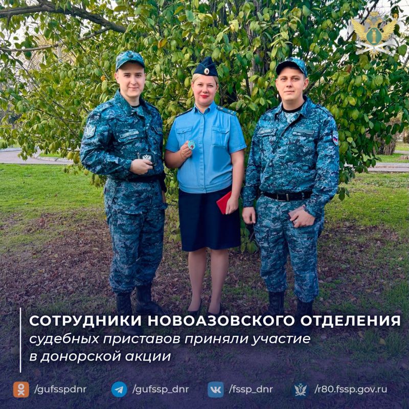 ���������� ������������� ��������� �������� ��������� ������� ������� � ��������� �����