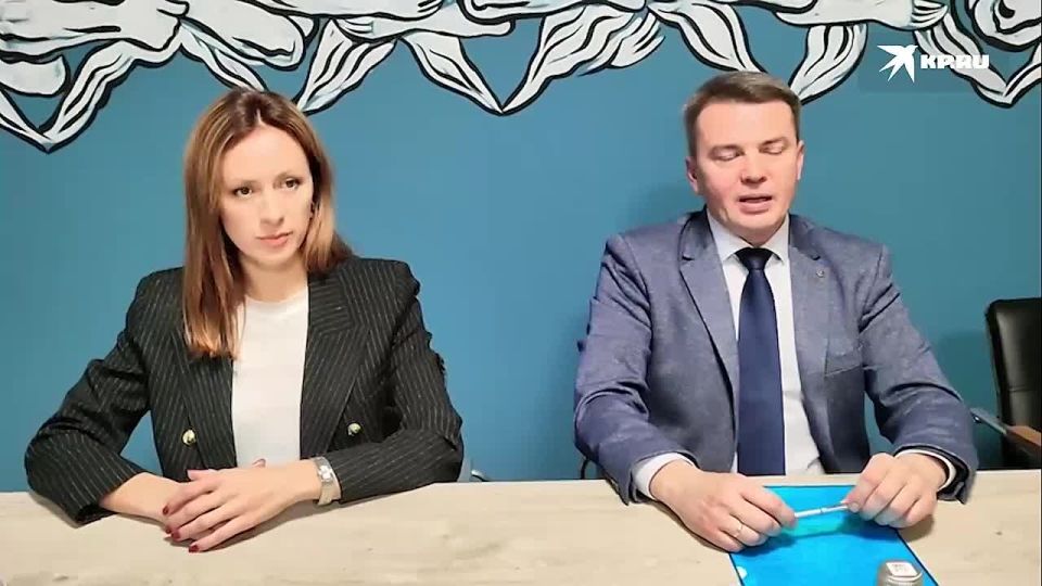 ��������� ������������ �������, ������� � ������-������ �� ������: ��� ������� ������� ��������������� ������� � ���