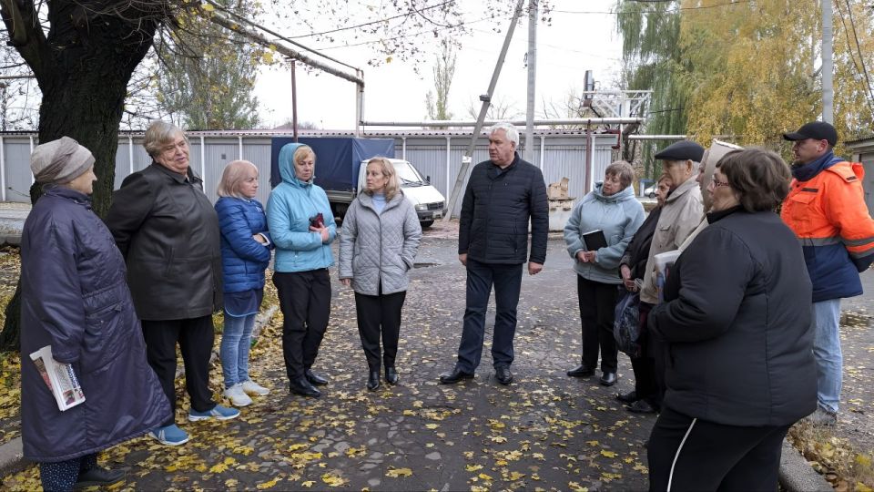 ������� ���������: �� ��������� ����� ��� ������ �������� � ���������� ������ ������������ ������� � ����������