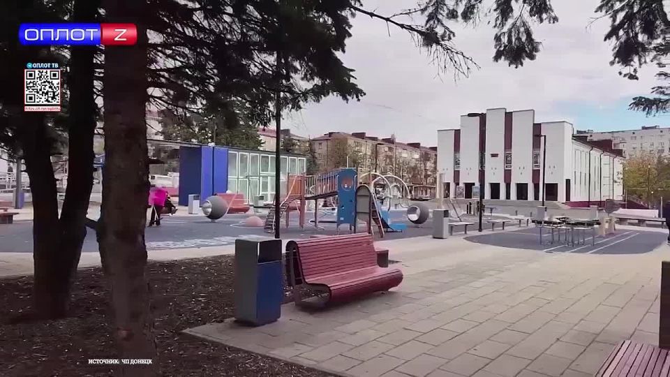 ����������� ��������������� ����������� ������� � �������