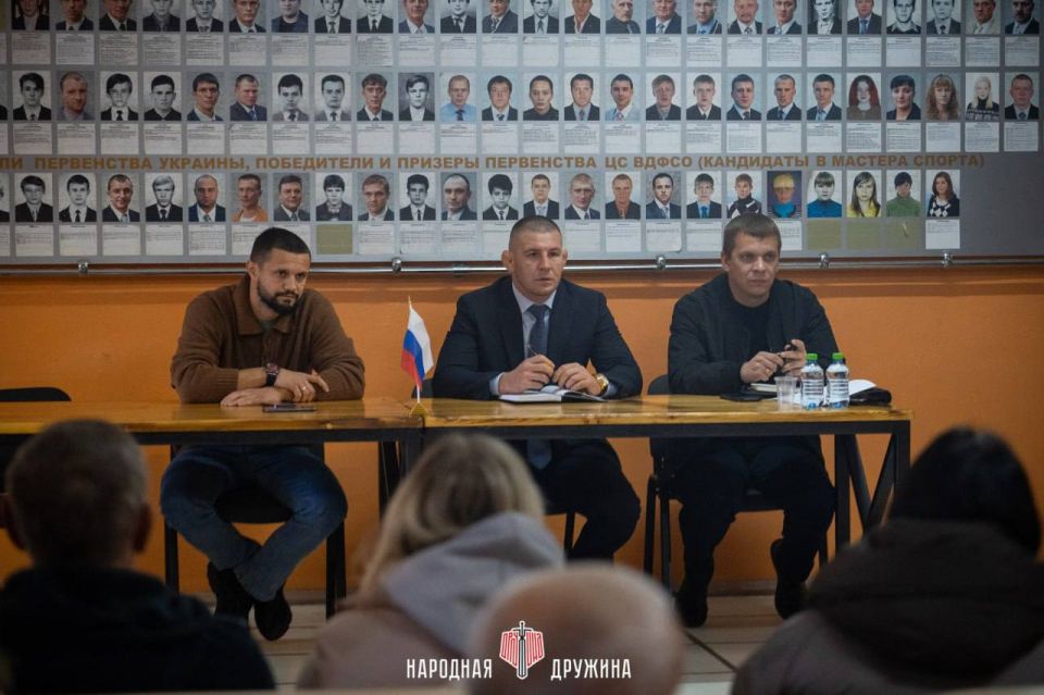 ������� #�������_��_����������_��������_������_�_������� ������ ���� ���������� � ������������� �������� ������� ������� ��������� � ���������� �������� ���������� ��������, ������ � ������� ������������� ������ ��������...