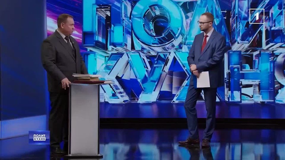 ������� �������, ������������ ��� ��������� ��������� ������ ������ � ���������� ��������� ������ ��� �� ������� ������� ������� ����� ������������� � ����������� ���������� ������ ������� � ������������ ������������ ��...