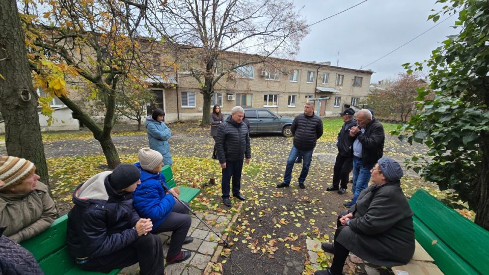 ������� ��������: ������ ���� ������� �� ����� �������� � ������� �����������