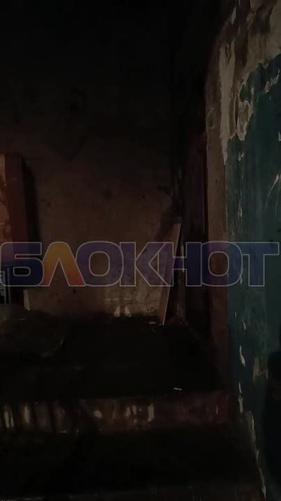 ����� ����� � ������� ����� ����� � ��� ���� ��� �� ����� 60 ��� ������� ����� ����� �����������