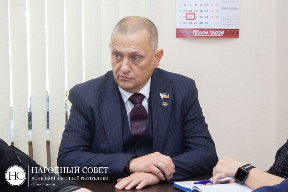 ������������� �������� ���������� � ����� ��� ���������� ���������