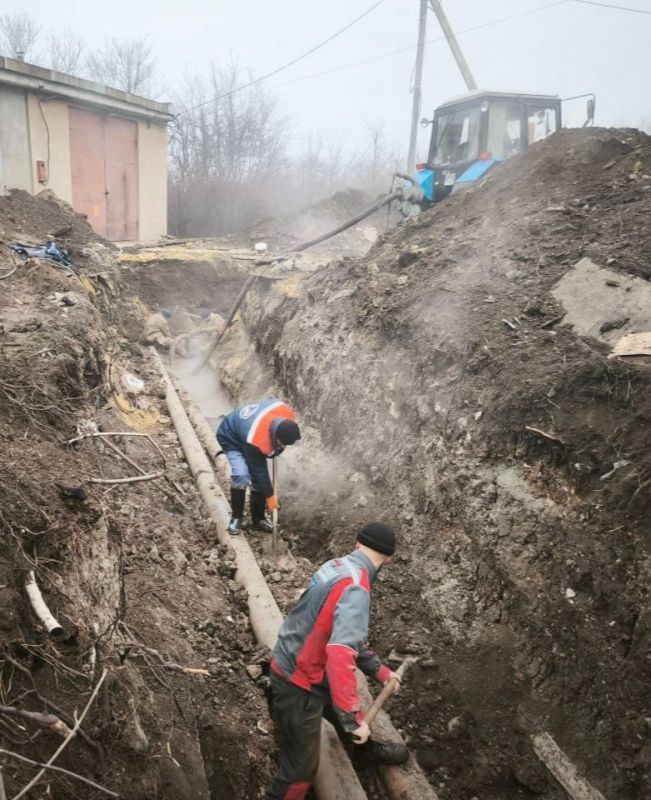 ��������� ������: � ���������� ������ ��������� ��������� ��� � ���������� � ������