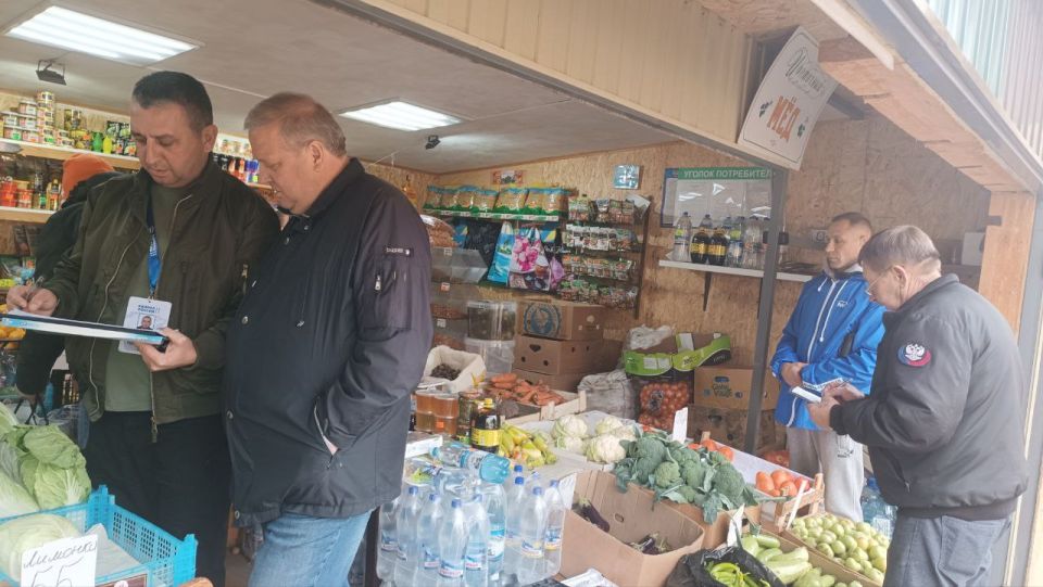 �������, 28 ������� 2025 ����, � ��������� ������ ������ ������� ������ �������� ���� ��������� ��������