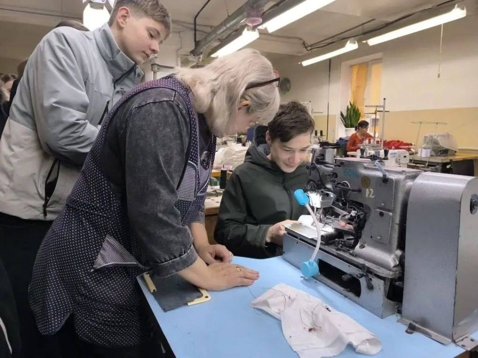 7 ����� ����������� ��� ������� ������� � ������� ��������� ������������ ������