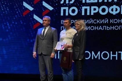 ������������� �� �������� ���������� ��� �� ������������� ��������