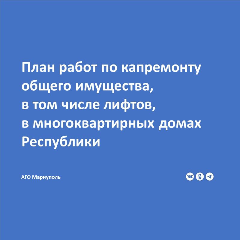 ������������� ������������� �������� �������� ���������� �105-11 �� 23.10.2025 ���� ������� ��������� � ������������� ������������� ��� �103-3 �� 08.10.2024 ���� ��� ����������� ������������ �������� ��������� ������������...