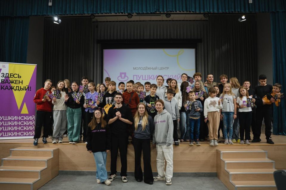 ����� �����: ������� ������� ��������� ��� ����� �� �������