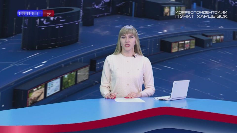 ДТП со смертельным исходом