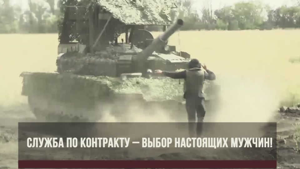 ������� ��������: #�������������������. ����������� �� ����� �����������������.�� � �� �������� 117