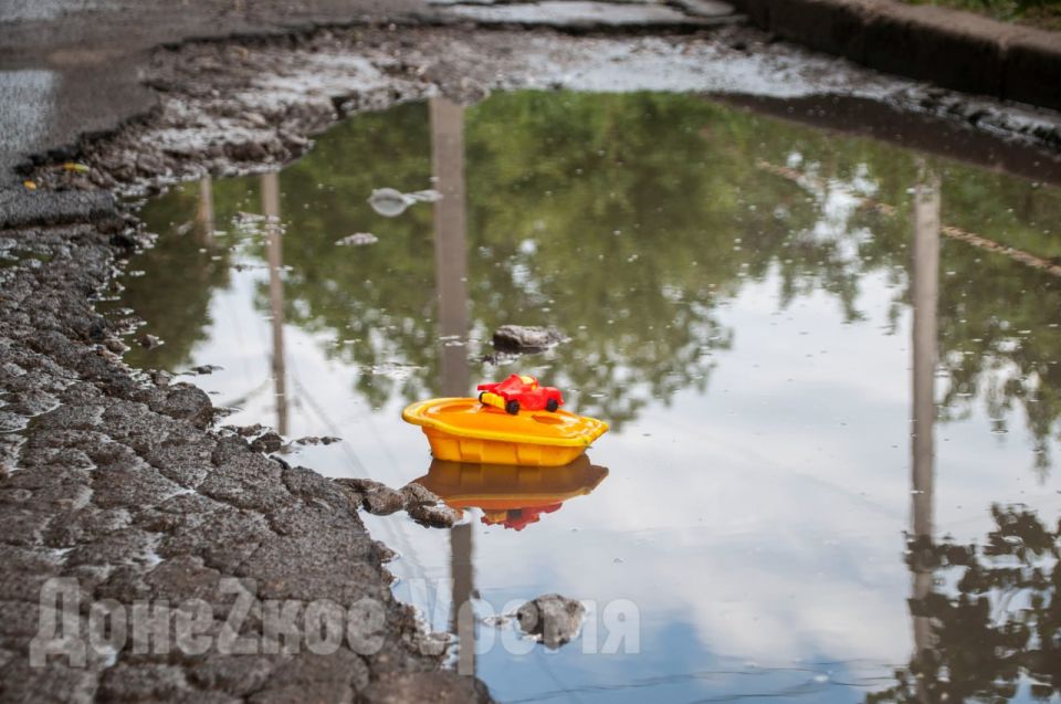 ���������� ������: � ������� ���������� ����� ������������ �������� ������� ��� �������