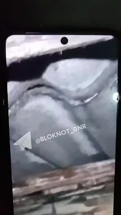 ��� ���� ������ ���� �� ������ � ������� �� ����� �������� ������� ����� � ������� � ��������