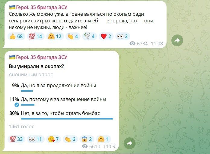 ������� ��� ������ �������� �������, ���� �� ���������� ����������� � ������ ������