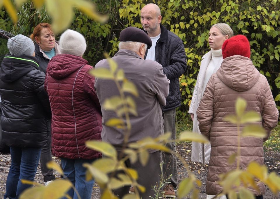 ���� ������: ������ ����������� ������������ ������ ������������� ������, ����� �������, ������� ������� � �������� ����� �������������