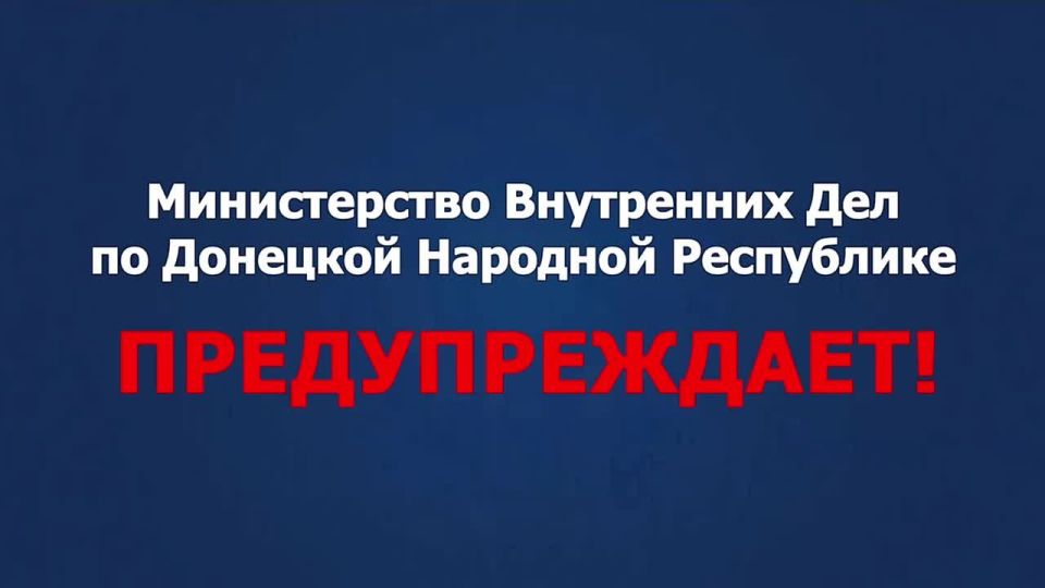 12345. ��� �������������!
