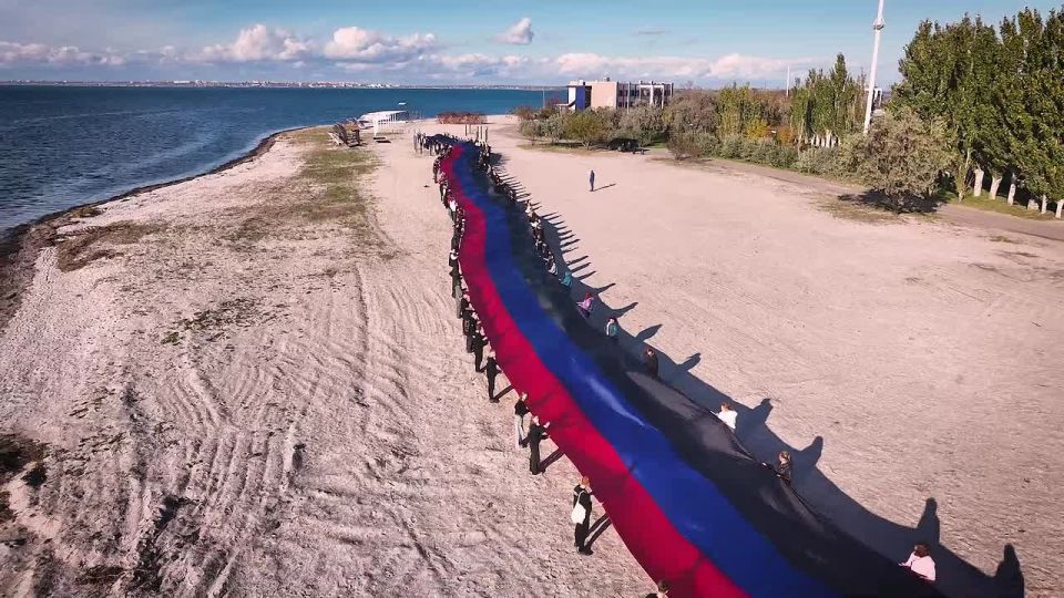 ��� ���������� � �������. � � ���, ��� ����� ��������� ���� ������