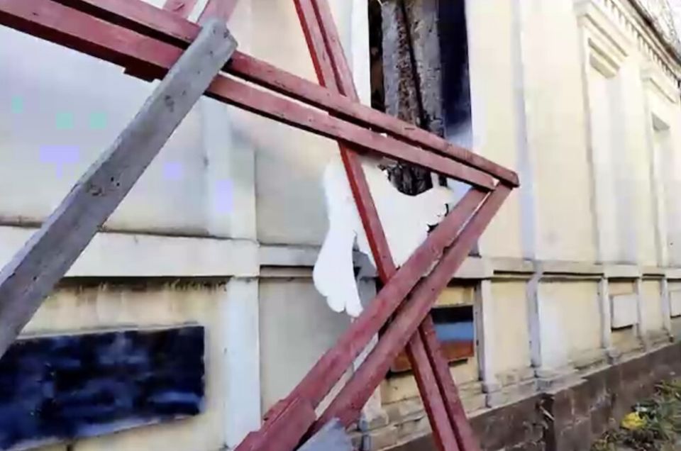 � ������� ������ ����� ����� ����� ��� ������ ����� ����� ������ � ��