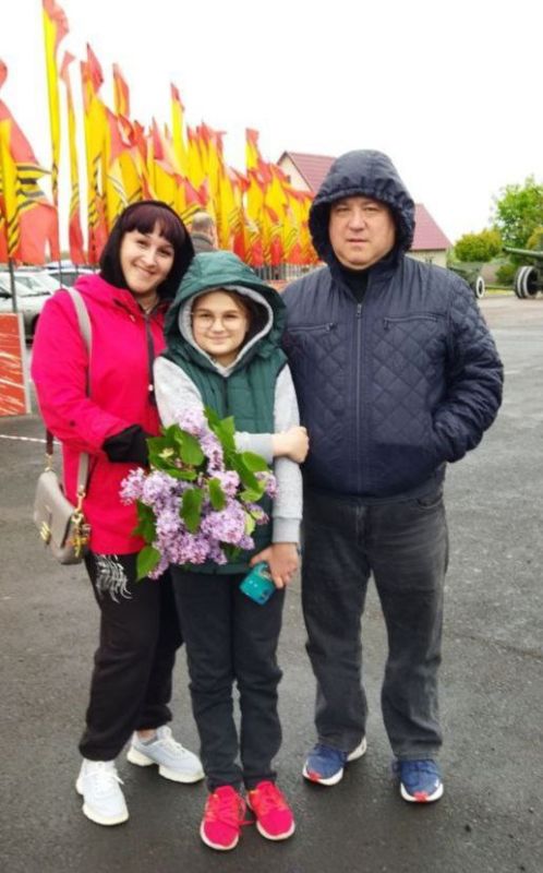 ��������� ������: ������� ���������� ���������� � ��������� � ����������� ������� � �� ������� �������