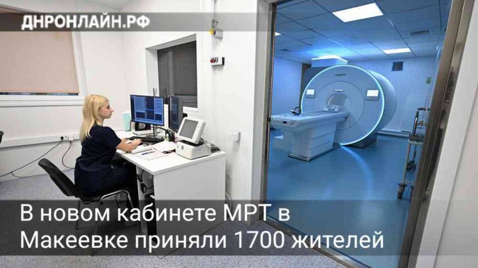 � ������� ������ ���������, �������������� �� ���� ���������� �� � 1, ������� ����� 1700 ������������