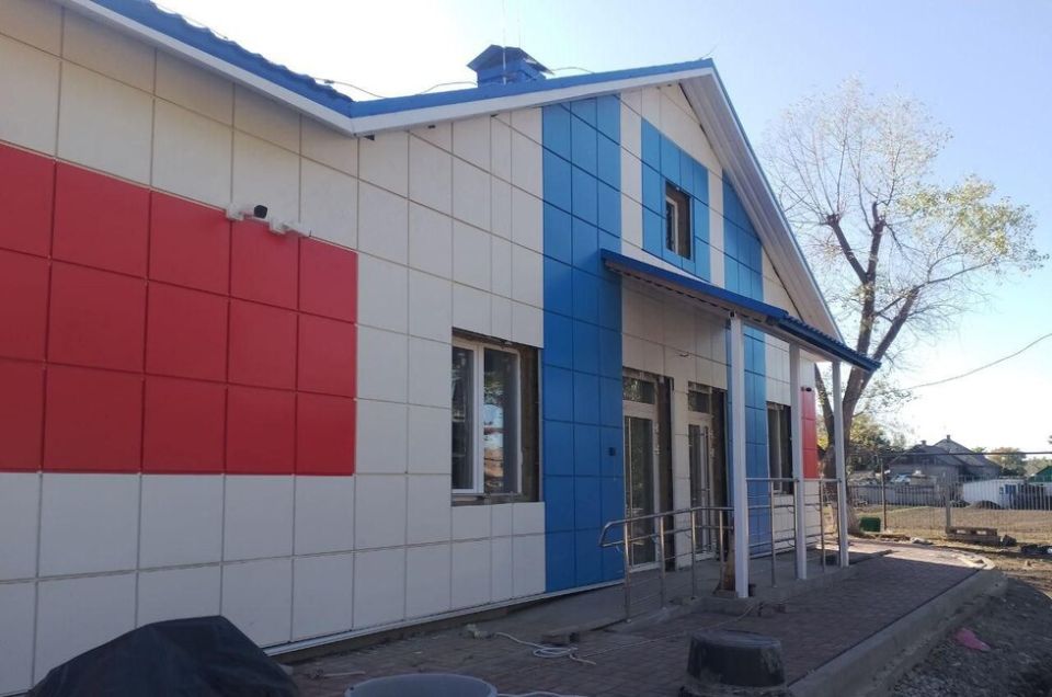 � ���������� �������� ��������� � ������������ ������� ����