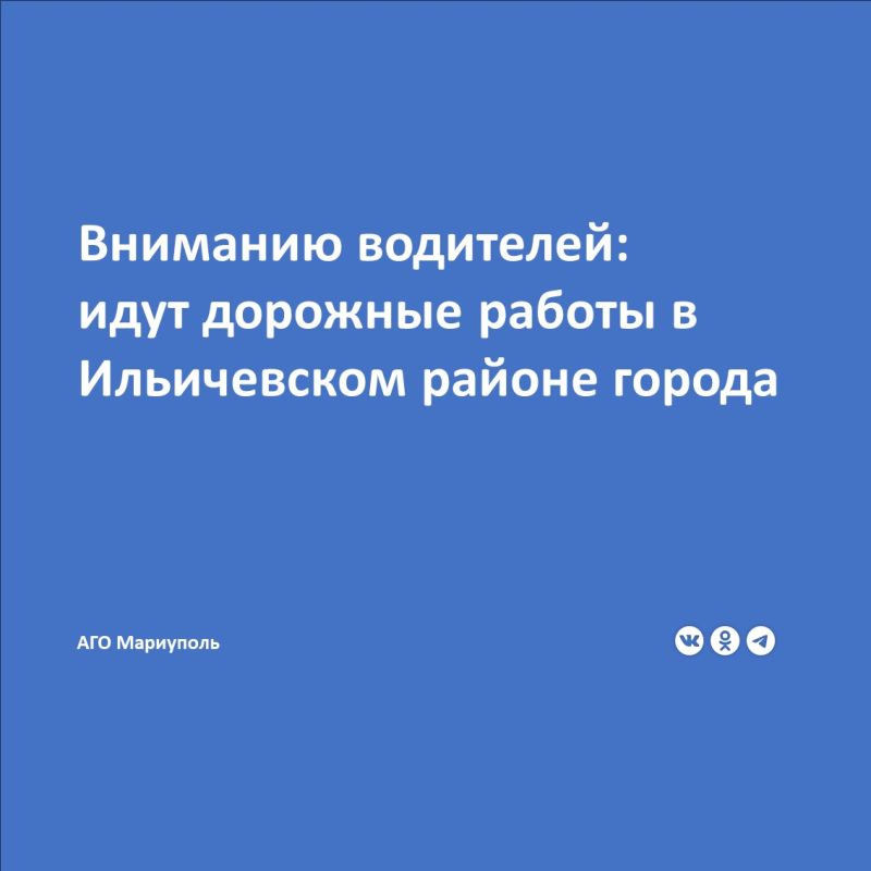 � ������ ���������� ������������ ����������������� ������� �� �������������� �������� �������������� �� ���������� �������� �������� ���������� � � ������������ � ������������ �������� ���� ��� ���������� ����� ��...