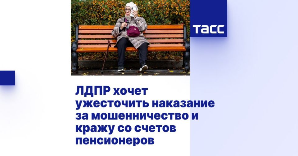 ������ ������: ������ ���� � ����� ����� ������, ��������� � �������� (��, ��� ���� �� ����������)