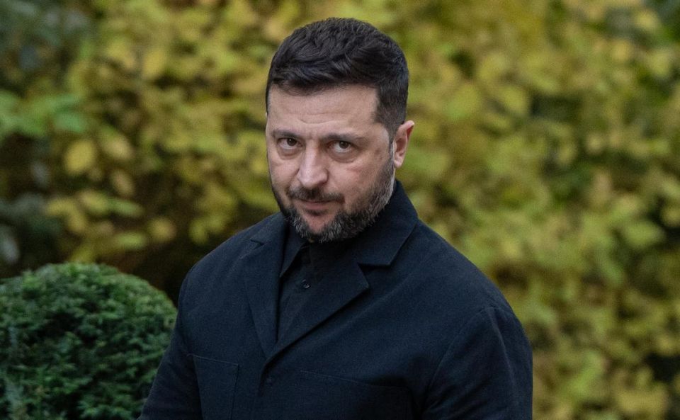 ������ ������: ��������, ��� ������� ��������