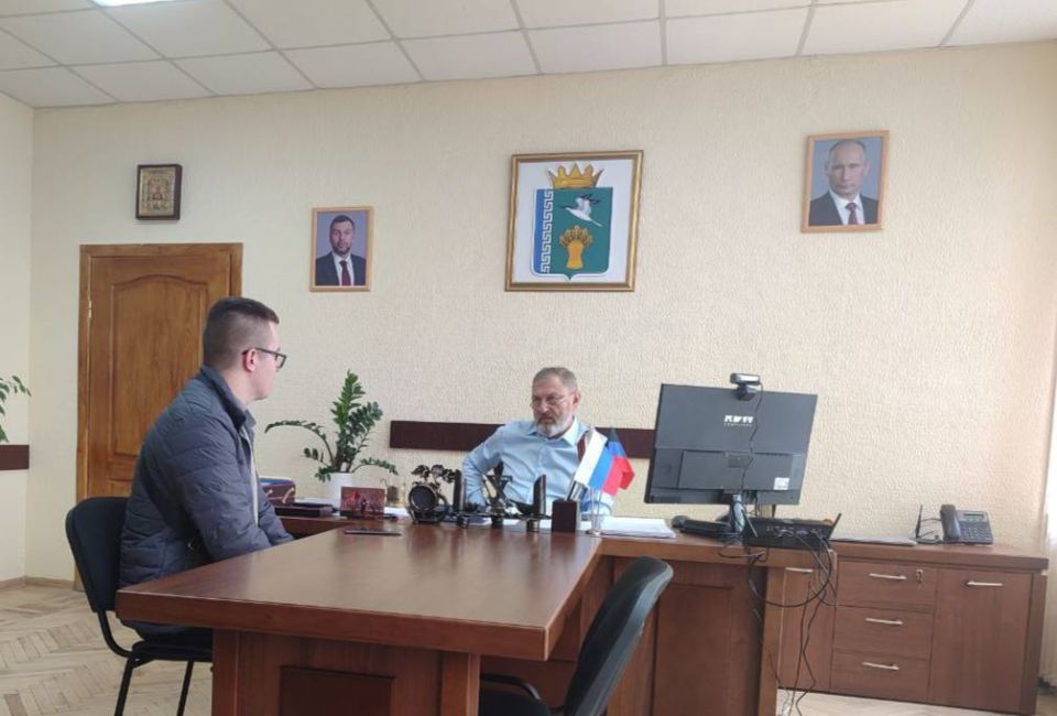 ����� ����������� �������������� ������ ����� ����� ������ ������ �����