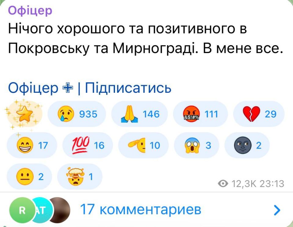 ��������� ��������, ��� �� ���������� ����������� ������ ����� ��������� ������