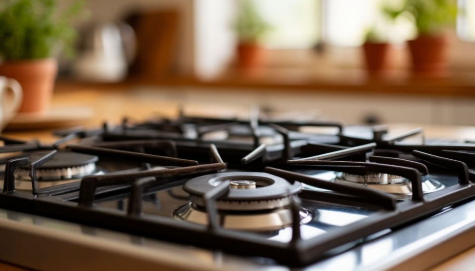 В ДНР заключены первые 6 договоров на подключение к газовым сетям в рамках программы социальной газификации