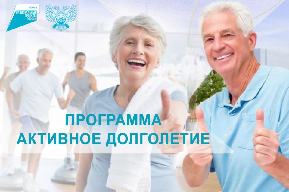 ����� �������: �������� ���������� � �������� �������� ����������: ����� 4 ����� ������� ������� ��� � ���������