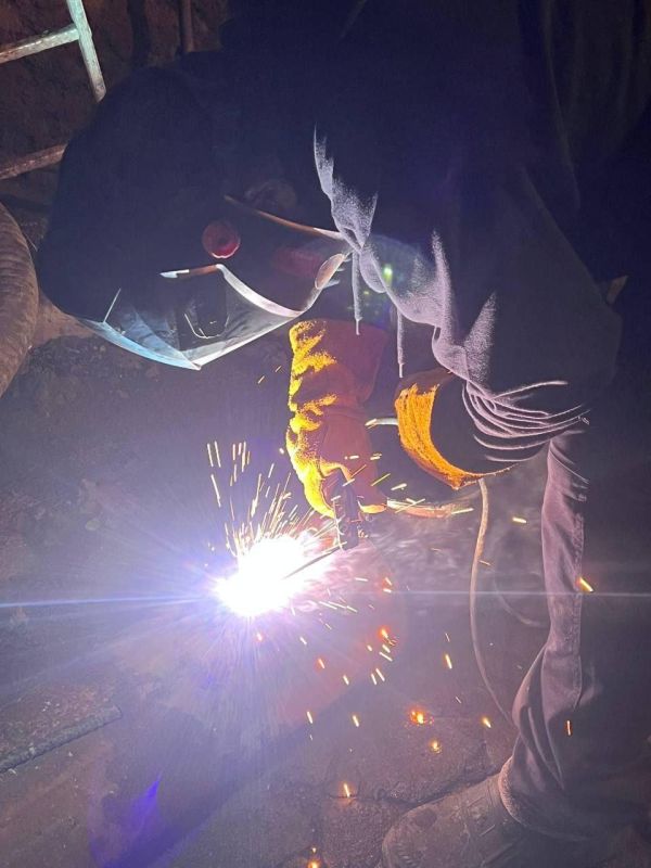 ������� �������: �� ���������� ��������� ����� ��� ������ �������� � ����� ������������� ������������� ���� � ����������� ������ �� ����� ������������� � ����� � ���������� ���������� ������������������ �������...