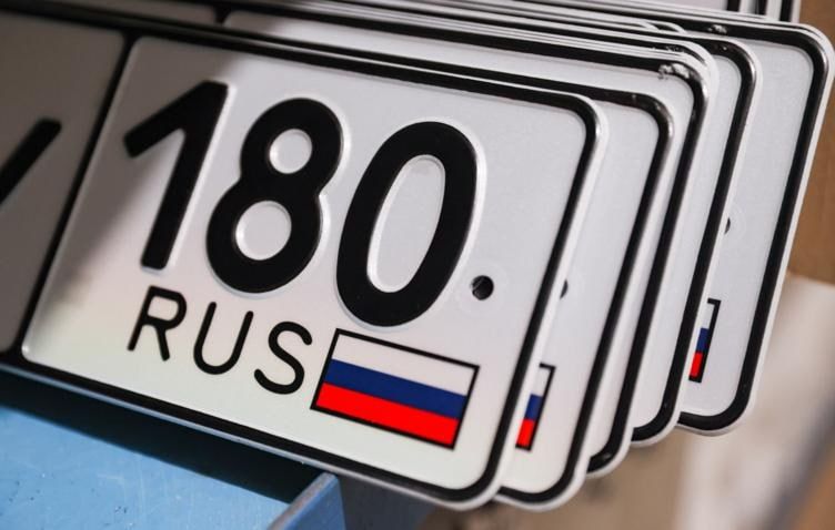 ��������� ����������: ������ ���������� ��� ��������������!