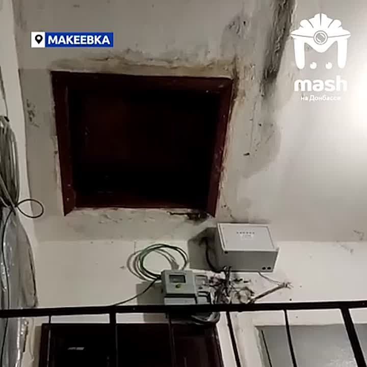 ������ ��������� � ������� ������� ������� � ��� � ������ ���� ������ ����������� ������� ��������