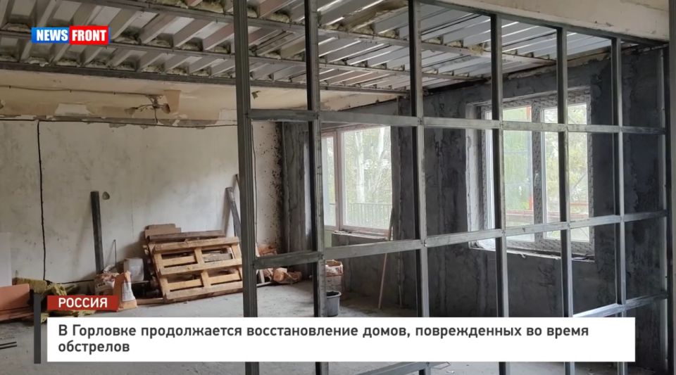 � �������� ������������ �������������� �����, ������������ �� ����� ���������
