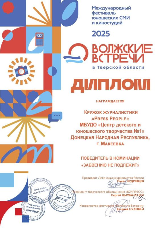 � �������� ������� �� ���� �������������� �������� ������ �����������߻ ��������� ������� ���� �������������� ��������� ��������� ��� � ���������� ��������� �������-35� �� ������� �������� 270 ���������� �� 37 ����������...
