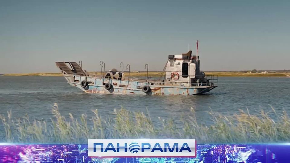 ������ ����� � ������: �������� ���������� ������ � �������!