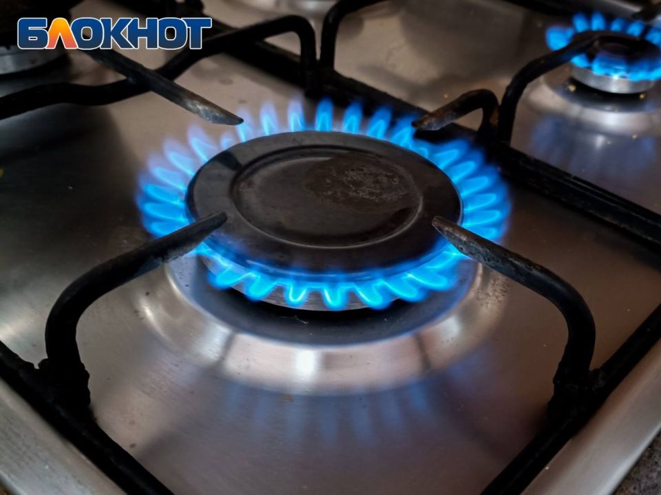 ��� ����� ������ �� ���� ���: � ��� ���������� ��������� ���������� �����������