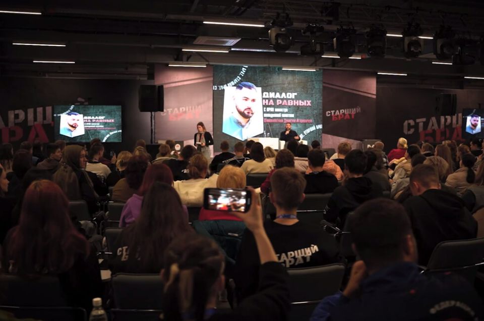 ������� ����. ����� ��� ������� ���������� �� ��� ������� � ���������