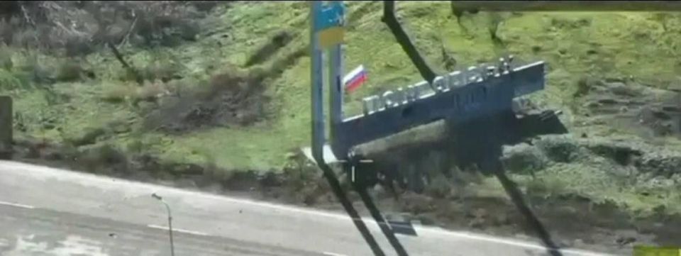 ������ �������: ������� ���� ���������� �� ����� � ���������