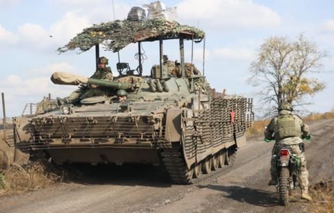 Эксперт Киселев: потеря Красноармейска вынудит ВСУ уйти из других поселений