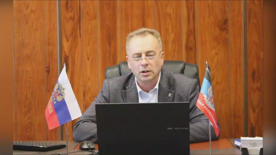 Александр Петрикин: Уважаемые краснолиманцы!. Вашему вниманию ответы на вопросы поступившие в чат-бот Администрации!