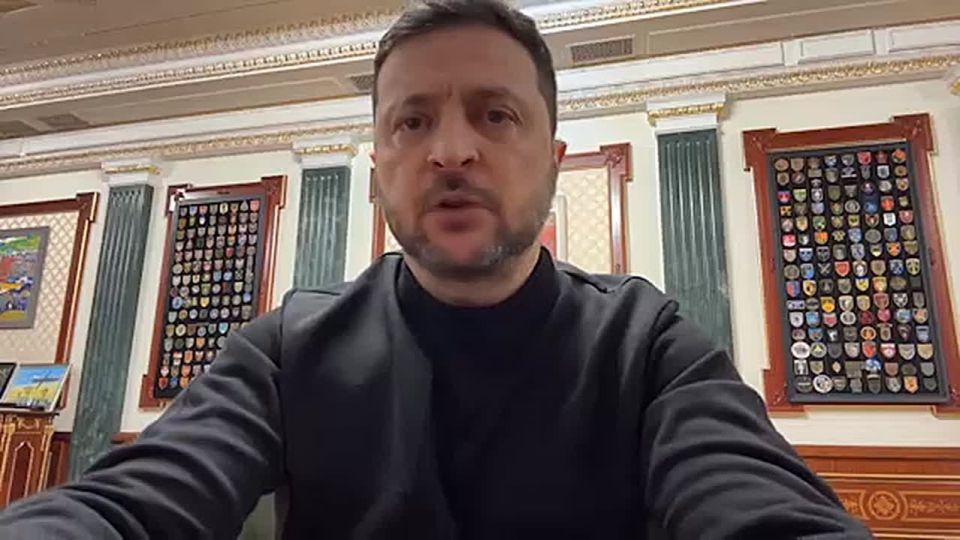 ��������� ���������������� �������� � ��������� � ��������, ��� �� ������� ������ ������� ���
