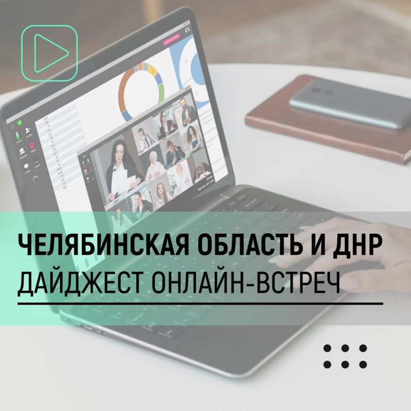 �� ������ �������� ������� ����� ��������-����� � ������������ ������� ������ ��������� ����������